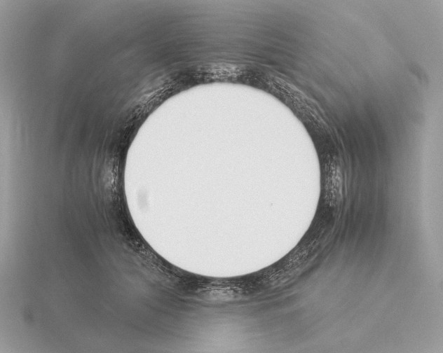 X0000115300608200912141118