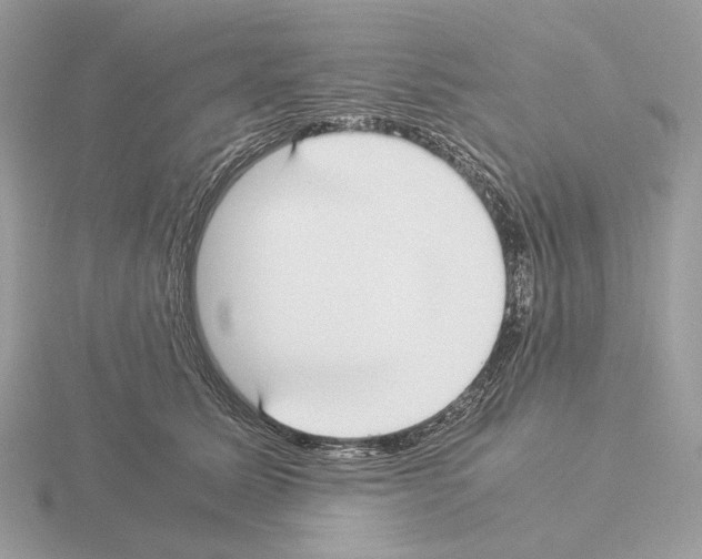 X0000115300611200912141118