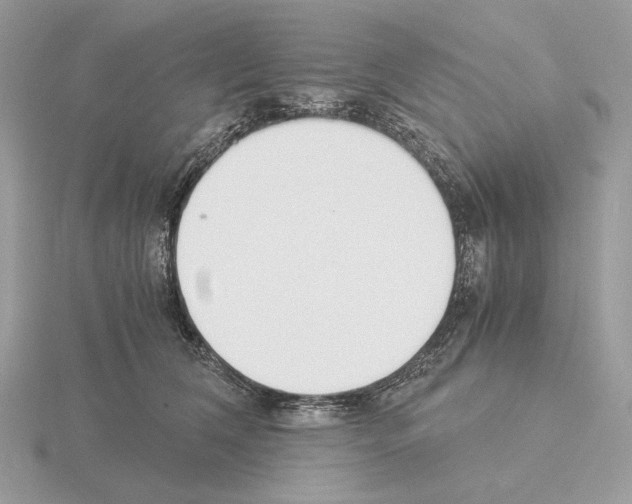 X0000115300612200912141118