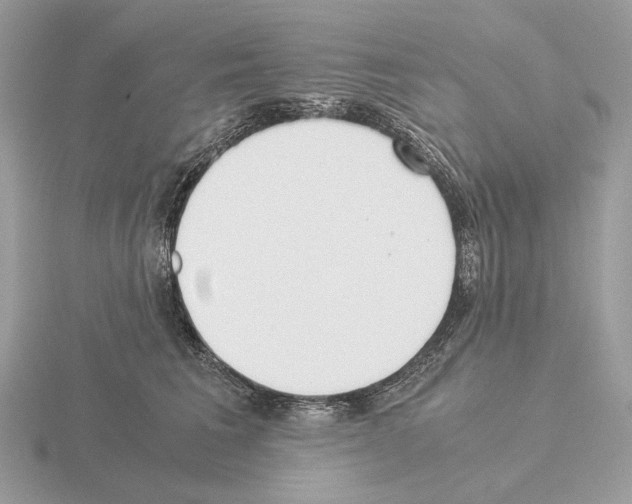 X0000115300613200912141118