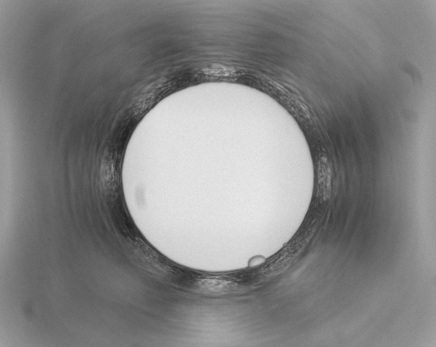 X0000115300614200912141118