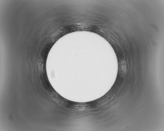 X0000115300615200912141118