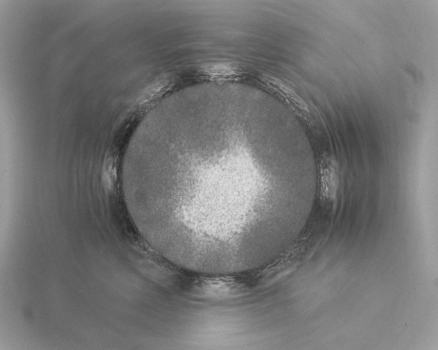 X0000115300618200912141118