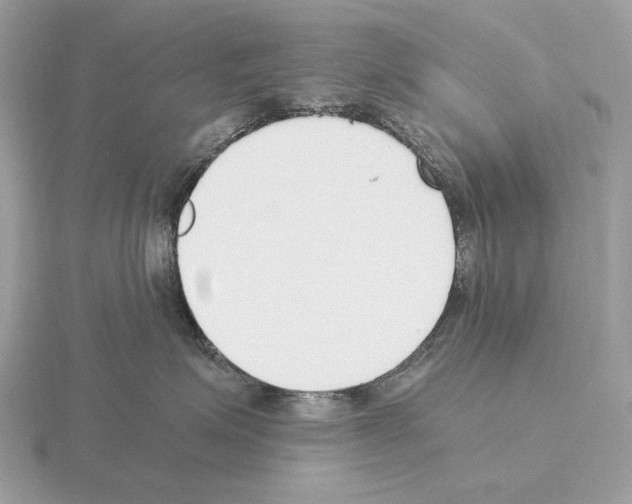 X0000115300623200912141118