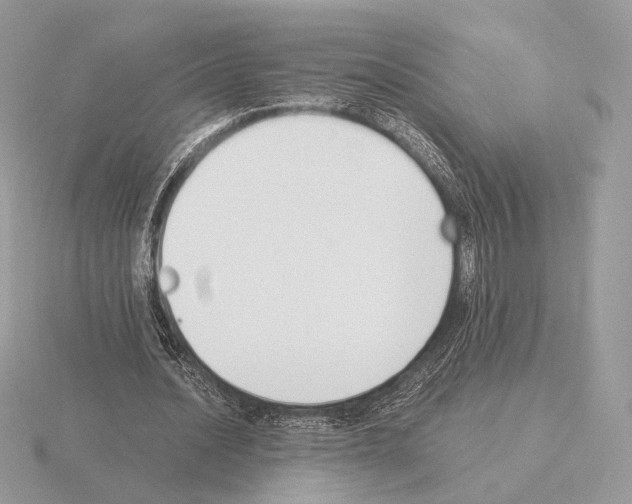 X0000115300628200912141117