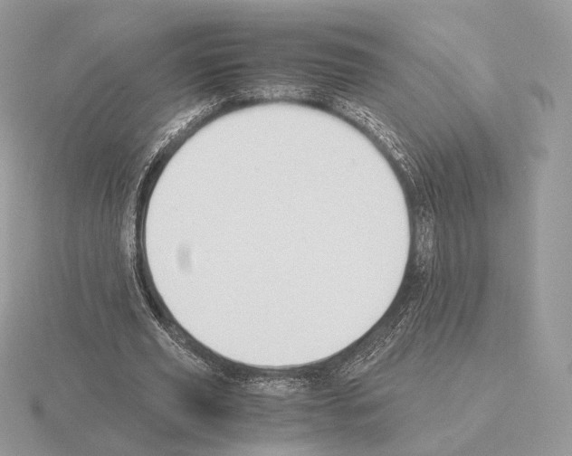 X0000115300629200912141117