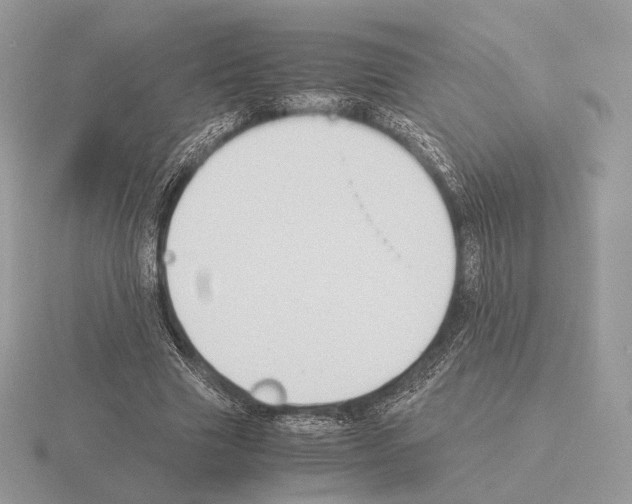 X0000115300633200912141117