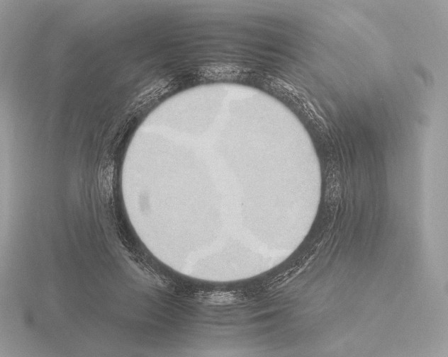 X0000115300647200912141117