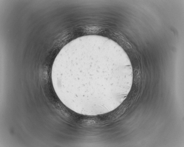 X0000115300655200912141117