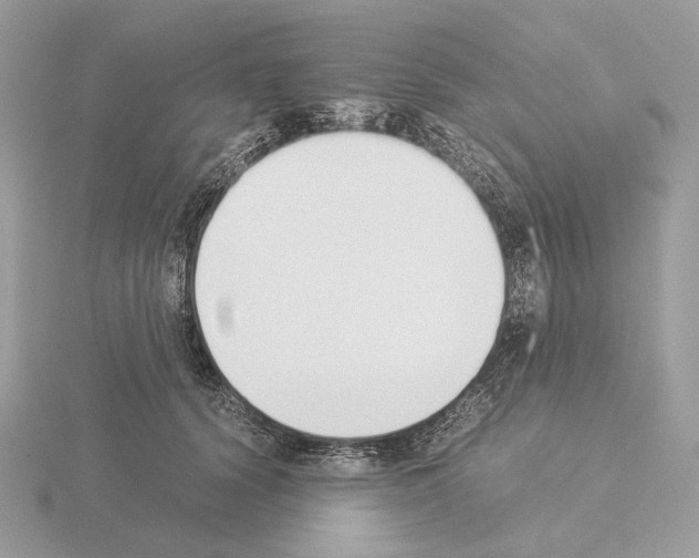 X0000115300656200912141117