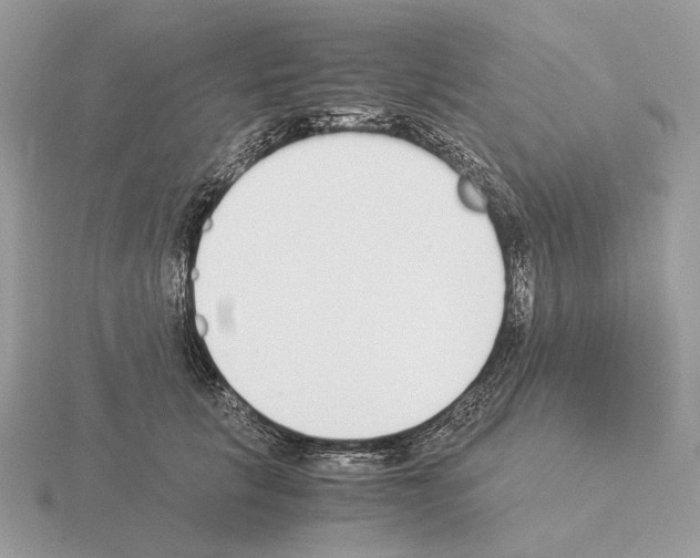 X0000115300657200912141118