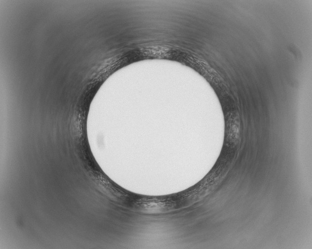 X0000115300658200912141118