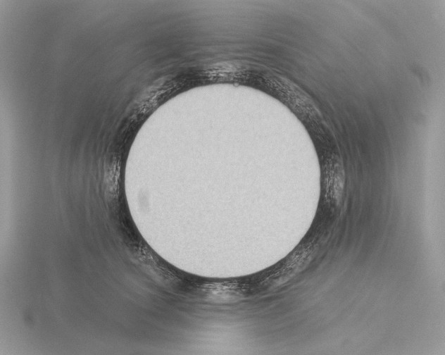 X0000115300660200912141118