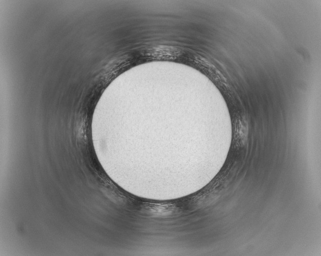 X0000115300663200912141118