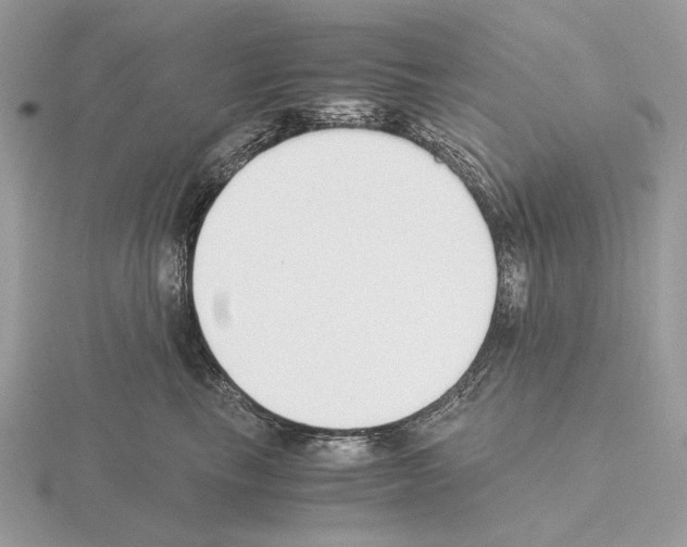 X0000115300665200912141118