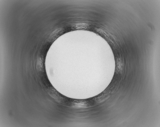 X0000115300667200912141118