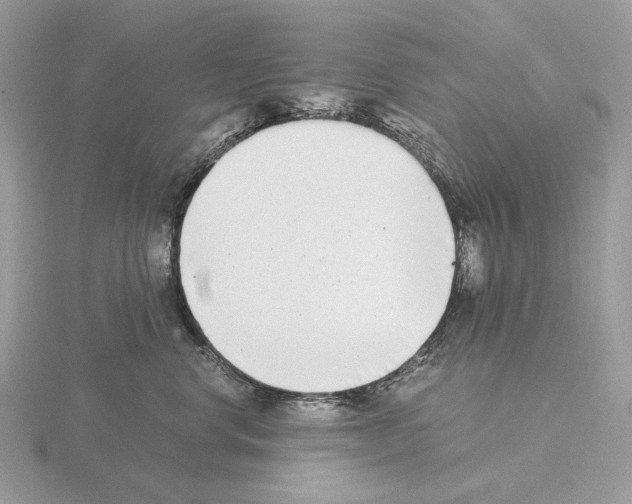 X0000115300668200912141118