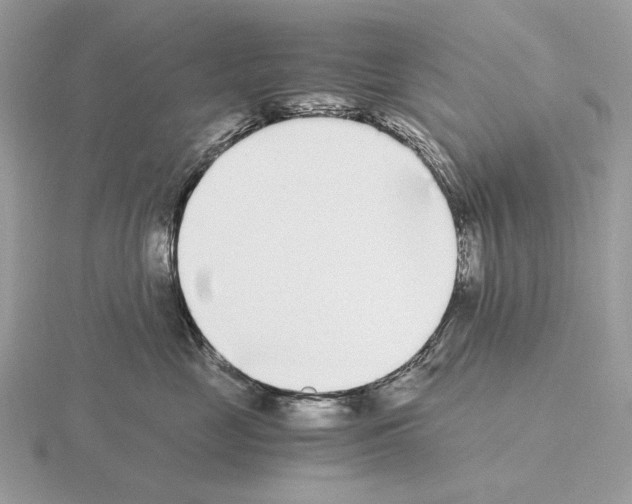 X0000115300669200912141118