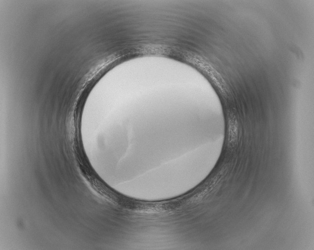 X0000115300674200912141117