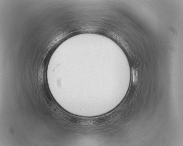 X0000115300675200912141117