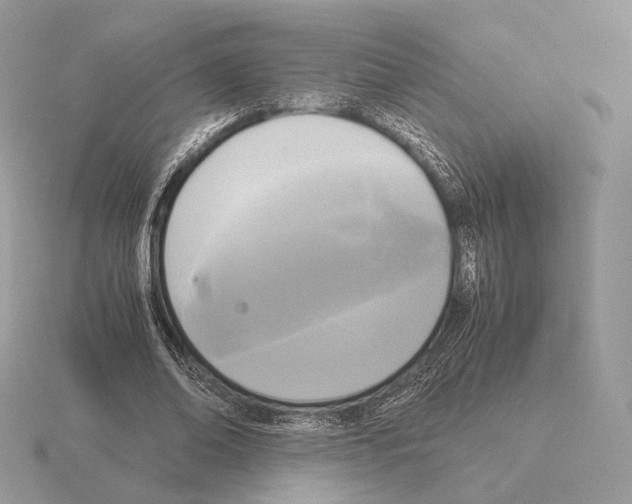 X0000115300678200912141117