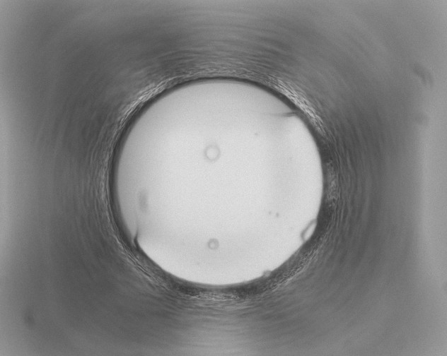 X0000115300681200912141117