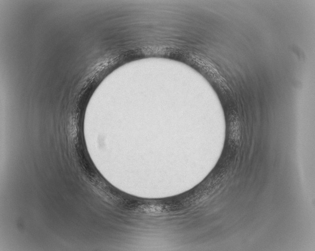 X0000115300687200912141117