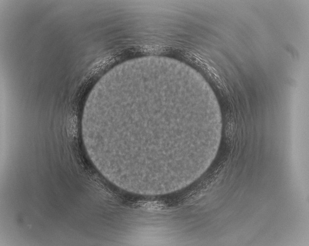 X0000115300689200912141117