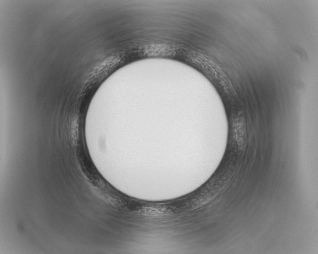 X0000115300690200912141117