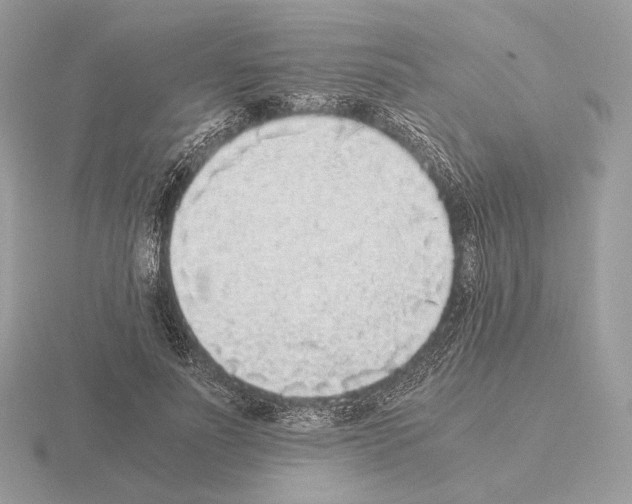 X0000115300691200912141117