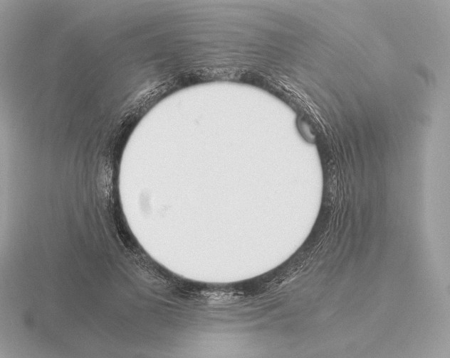 X0000115300693200912141117