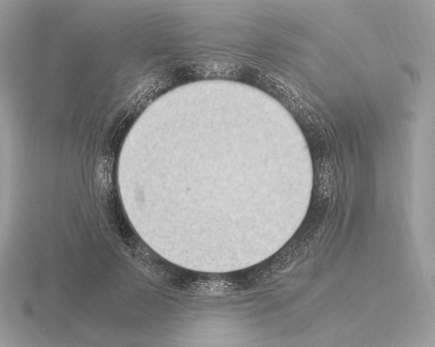 X0000115300695200912141117