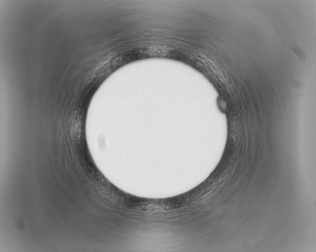 X0000115300697200912141117