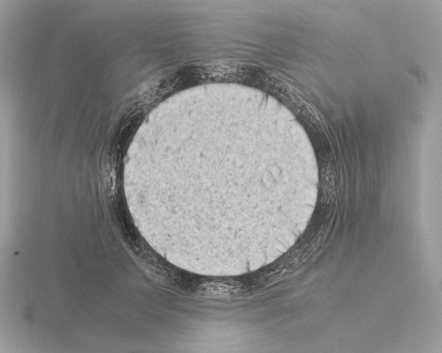 X0000115300703200912141117