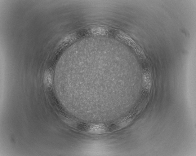 X0000115300705200912141117