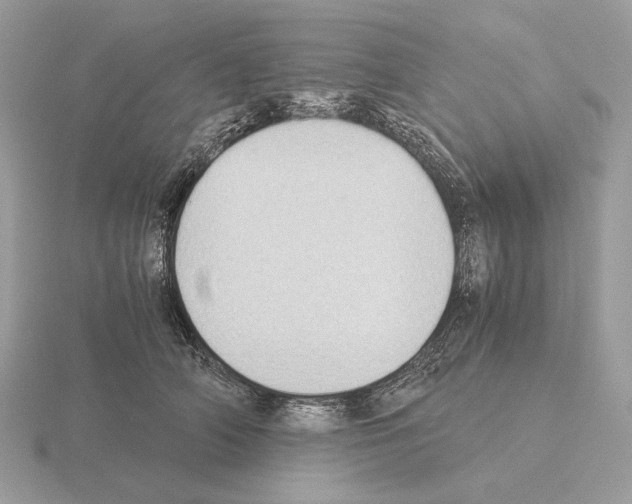 X0000115300706200912141117