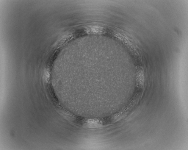 X0000115300709200912141117