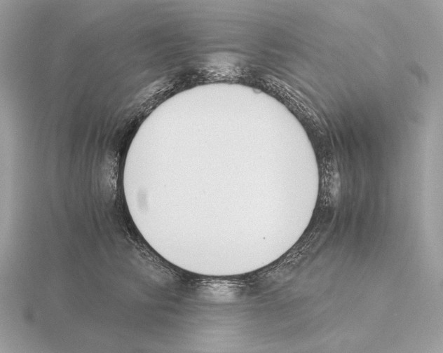 X0000115300710200912141117