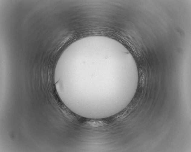 X0000115300712200912141117