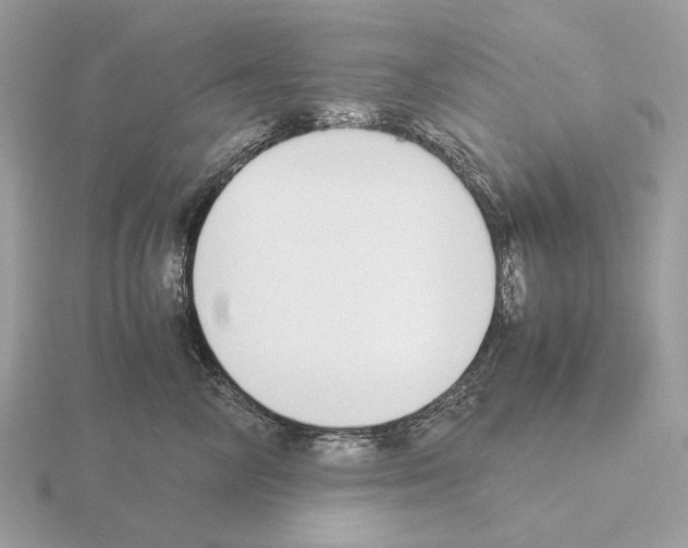 X0000115300714200912141117