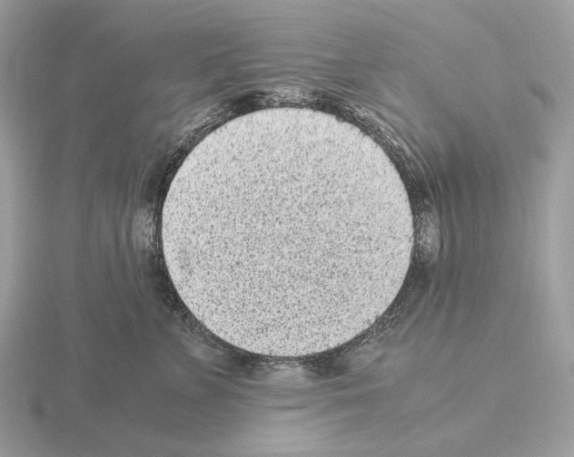 X0000115300715200912141117