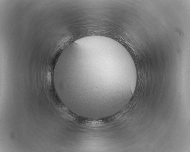 X0000115300716200912141117