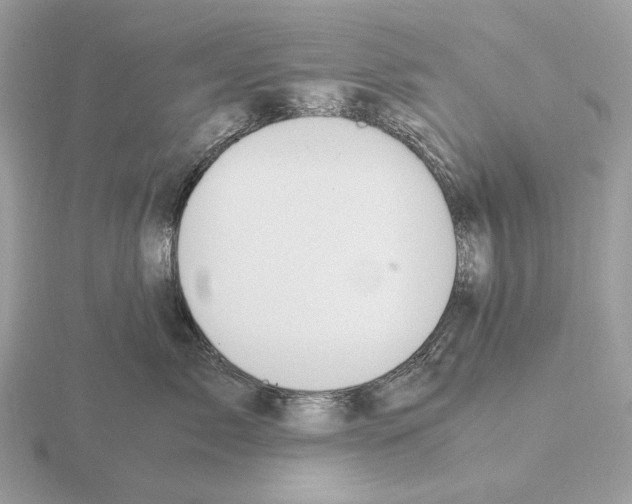 X0000115300717200912141117