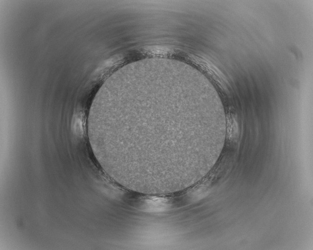 X0000115300718200912141117