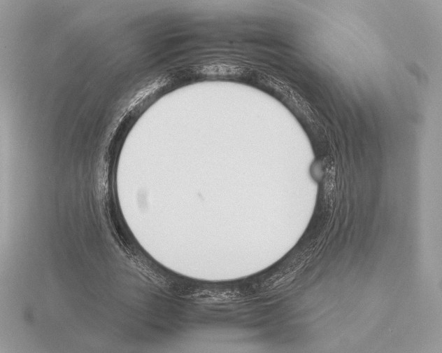 X0000115300727200912141116