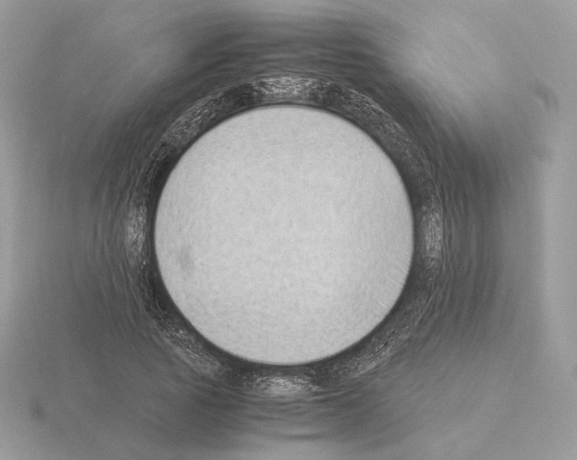 X0000115300737200912141116