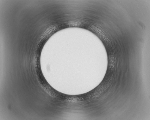 X0000115300738200912141116