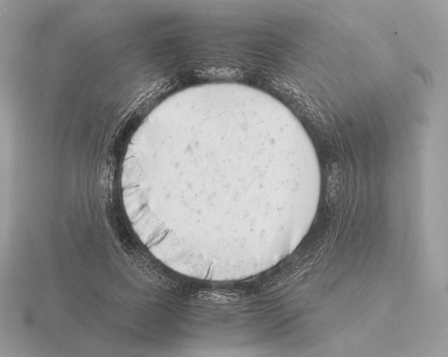 X0000115300739200912141116