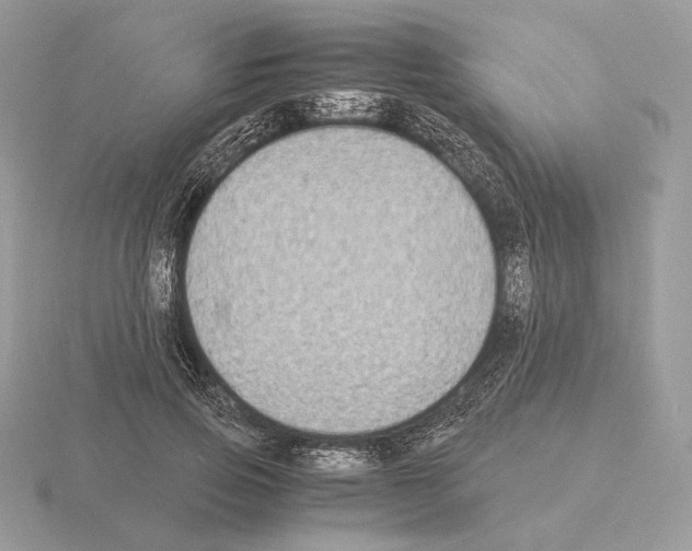 X0000115300741200912141116