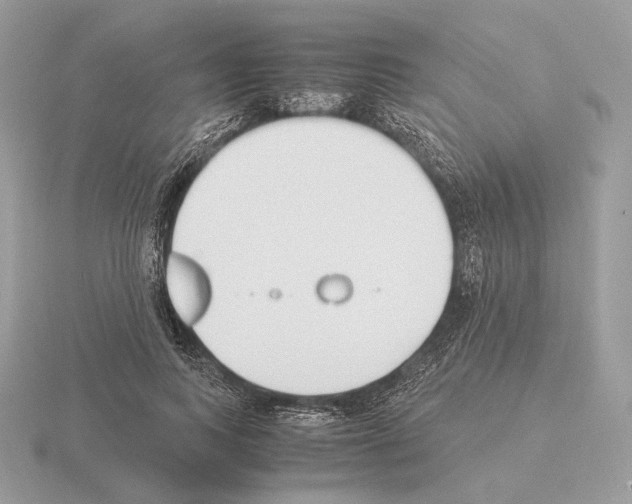 X0000115300743200912141116